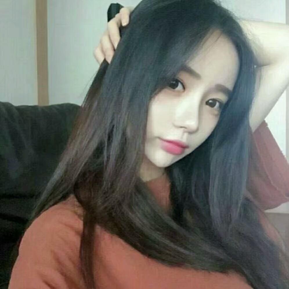 半岛官方手机网页版