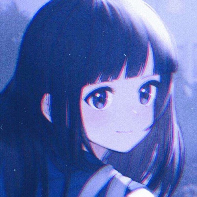 澳门网上黄金城老品牌官网版