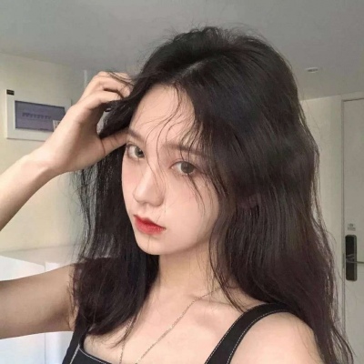 一分三快app手机app下载