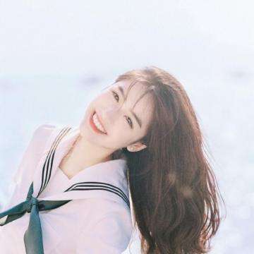 开元ky888网址截图