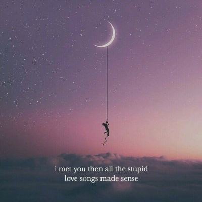 B体育登录APP下载官方