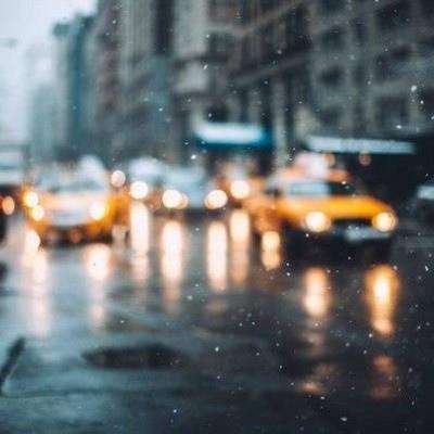 半岛·综合手机app下载