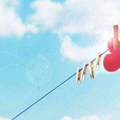 百姓彩票Welcome下载手机版截图