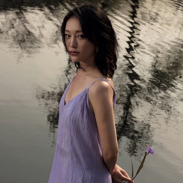 leyu乐鱼·体育手机app下载截图