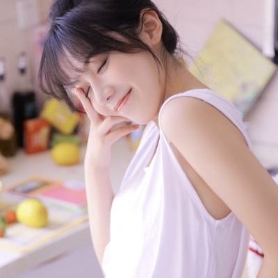 半岛·综合手机app下载