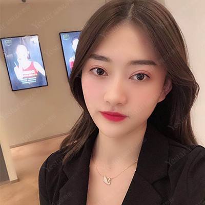 云开·全站APP登录入口