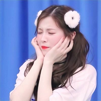 开元ky888网址截图